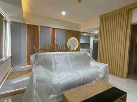 3 Bedroom Apartment for rent in West Jawa, Cibitung, Bekasi, West Jawa