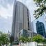 2 Bedroom Condo for sale at East Gallery Place, Makati City