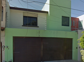 Maison 4 chambre à vendre à Leon, Guanajuato, Leon