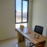 Maison 4 chambre à vendre à Leon, Guanajuato, Leon