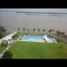  Condo for sale in Guayas, Samborondon, Samborondon, Guayas