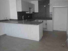  Condo for sale in Guayas, Samborondon, Samborondon, Guayas