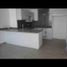  Condo for sale in Samborondon, Guayas, Samborondon, Samborondon