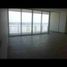  Apartamento en venta en Samborondón, Guayas, Samborondon, Samborondón