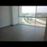  Apartamento en venta en Samborondón, Guayas, Samborondon, Samborondón