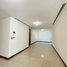 4 Habitación Departamento en venta en Makati City, Metro Manila, Makati City, Southern District, Metro Manila