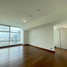 4 Habitación Departamento en venta en Makati City, Metro Manila, Makati City, Southern District, Metro Manila