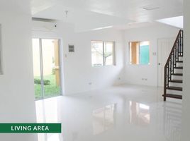 5 Bedroom House for sale in Tarlac City, Tarlac, Tarlac City