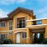 5 Bedroom House for sale in Tarlac City, Tarlac, Tarlac City