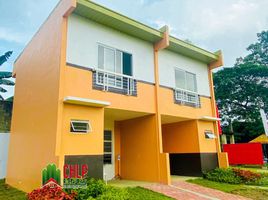 2 Bedroom Townhouse for sale in Rodriguez, Rizal, Rodriguez