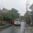  Terreno (Parcela) en venta en Lowok Waru, East Jawa, Lowok Waru