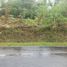  Terreno (Parcela) en venta en Lowok Waru, East Jawa, Lowok Waru