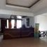 10 Kamar Hotel for sale in Indonesia, Prigen, Pasuruan, East Jawa, Indonesia