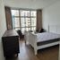 3 Phòng ngủ Chung cư for rent at , An Phú