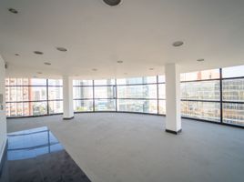 311 SqM Office for sale in Quito, Pichincha, Quito, Quito