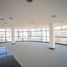 3,348 Sqft Office for sale in Pichincha, Quito, Quito, Pichincha