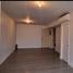 Appartement 1 chambre à vendre à Makati City, Metro Manila, Makati City