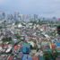 Appartement 1 chambre à vendre à Makati City, Metro Manila, Makati City