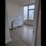 Appartement 1 chambre à vendre à Makati City, Metro Manila, Makati City