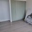 Appartement 1 chambre à vendre à Makati City, Metro Manila, Makati City
