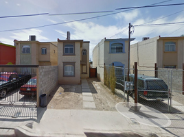 2 Schlafzimmer Villa zu verkaufen in Mexicali, Baja California, Mexicali