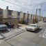 2 Schlafzimmer Villa zu verkaufen in Mexicali, Baja California, Mexicali