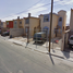 2 Schlafzimmer Villa zu verkaufen in Mexicali, Baja California, Mexicali