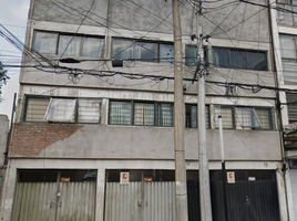 2 Habitación Departamento en venta en Miguel Hidalgo, Ciudad de México, Miguel Hidalgo