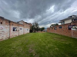  Grundstück zu verkaufen in Cuenca, Azuay, Cuenca, Cuenca, Azuay