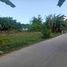  Land for sale in Liloan, Cebu, Liloan