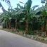  Land for sale in Liloan, Cebu, Liloan