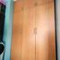 1 Schlafzimmer Appartement zu verkaufen in Sampaloc, Metro Manila, Sampaloc, Manila, Metro Manila