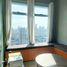 1 Schlafzimmer Appartement zu verkaufen in Sampaloc, Metro Manila, Sampaloc, Manila, Metro Manila