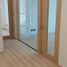 43 m² Office for sale in Chile, Valparaiso, Valparaíso, Valparaíso, Chile