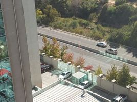 43 m² Office for sale in Chile, Valparaiso, Valparaíso, Valparaíso, Chile