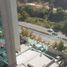 463 Sqft Office for sale in Valparaiso, Valparaiso, Valparaiso, Valparaiso