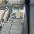 43 m² Office for sale in Chile, Valparaiso, Valparaíso, Valparaíso, Chile