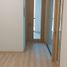 43 m² Office for sale in Chile, Valparaiso, Valparaíso, Valparaíso, Chile