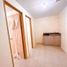 2 Schlafzimmer Wohnung zu verkaufen in Pasig City, Metro Manila, Pasig City, Eastern District