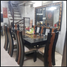 4 Bedroom Townhouse for sale in Mandaluyong City, Metro Manila, Mandaluyong City