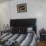 4 Bedroom Townhouse for sale in Mandaluyong City, Metro Manila, Mandaluyong City
