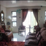 4 Bedroom Townhouse for sale in Mandaluyong City, Metro Manila, Mandaluyong City