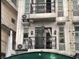 4 Bedroom Townhouse for sale in Mandaluyong City, Metro Manila, Mandaluyong City