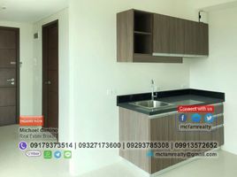 1 Habitación Apartamento en venta en Mandaluyong City, Metro Manila, Mandaluyong City