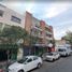 Appartement 2 chambre à vendre à Azcapotzalco, Mexico City, Azcapotzalco