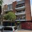Appartement 2 chambre à vendre à Azcapotzalco, Mexico City, Azcapotzalco
