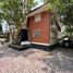 Maison 4 chambre à louer à Naucalpan De Juarez, Mexico, Naucalpan De Juarez
