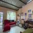 3 Bedroom House for sale in Machala, El Oro, Machala, Machala