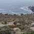  Terreno (Parcela) en venta en Chile, La Serena, Elqui, Coquimbo, Chile