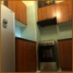 1 Habitación Departamento en alquiler en Makati City, Metro Manila, Makati City, Southern District